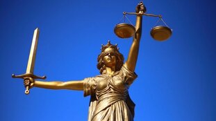 Mogelijke betrokkenen mislukte liquidatie Heemskerk voor de rechter