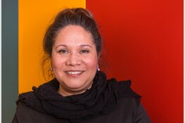 Kerstliederen in het Nederlands in Cultuurhuis Heemskerk