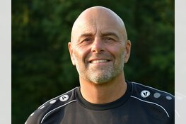 Trainer Richard Plug na dit seizoen weg bij ODIN '59