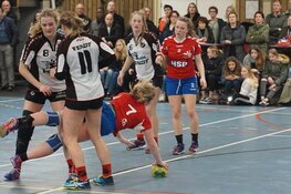 DSS moet punten aan ZAP laten