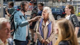 Samen dementievriendelijk: wat kunt u doen?