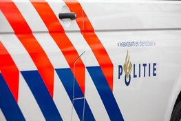 Aanleiding ernstige mishandeling Velserbroeker (51) was conflict over sneeuwballen