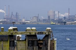 Provincie in brief tegen Tata: "Alle werkzaamheden stilleggen bij overlast"