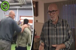 School gaat in gesprek met geschorste nekvel-docent