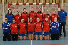 DSS geeft winst uit handen in slotminuten