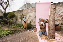 IkToon campagne Heemskerk