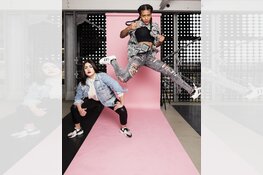 IkToon campagne Heemskerk