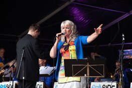 Presentatoren en Stagemanagers Gezocht