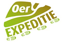 Volop indrukwekkende acts, goed wandelweer en prachtige routes tijdens derde editie Oer-IJ Expeditie