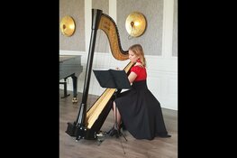 Cerensa leerlingen cultuurhuis verzorgt prelude marquette classique