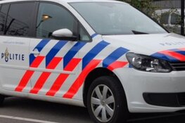 Politie zoekt getuigen mishandeling
