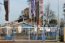 Valse start ADO &#39;20