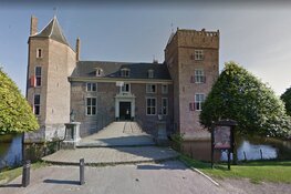 Versterking cultuuraanbod voor senioren in Heemskerk