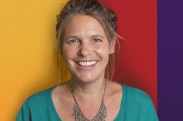 ‘Elk lied is goed, als het maar vanuit je hart komt’