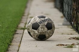 Telstar in doelpuntrijk duel onderuit
