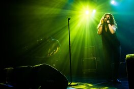 Mo&#39;s Zanglokaal start nieuw popkoor! Deelnemers gezocht!