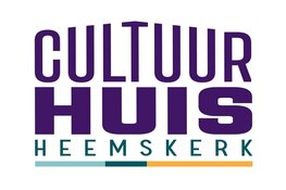 Gratis theaterworkshop reis in de tijd