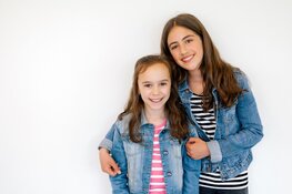 Gratis theaterworkshops reis mee