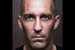 Oud-AZ-speler Fernando Ricksen overleden