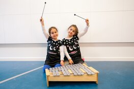 Gezellige activiteiten in de herfstvakantie