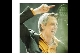 Afscheid Konrad Koselleck uit Heemskerk