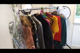 Theaterdiner cursus persephone