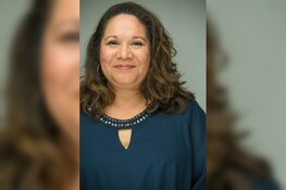 Zing mee met de kerst special!