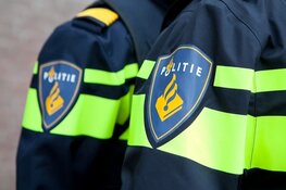 Autobrand Heemskerk, getuigen gezocht