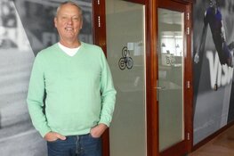 Na de derby van DEM tegen ADO 20