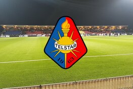 Telstar krijgt forse oorwassing van NEC (1-7)
