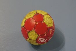 DSS wint een punt in Emmen