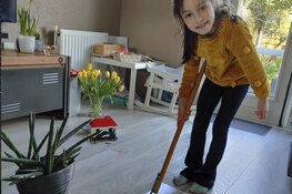 Online cultuur in de regio