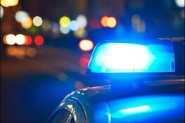 Politie zoekt getuigen mogelijke aanrijding