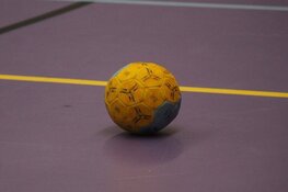 DSS verliest uitwedstrijd in Albergen
