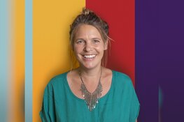 Workshop songwriting met Suus