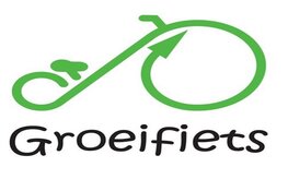 Nieuw initiatief in de regio: Groeifiets, het flexibele kinderfietsabonnement, met Remko Pijnaker als ondernemer