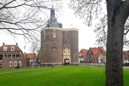 Honderd culturele instellingen krijgen steun van provincie en gemeenten