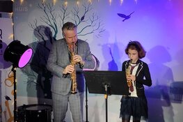 Cultuurhuis Heemskerk dicht, wel mooie kerstconcerten