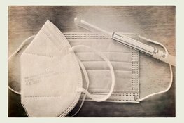 Alles wat je moet weten over de GGD coronatest in Heemskerk