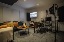 Gratis music summer week voor jongeren