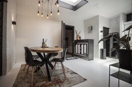 Gratis music summer week