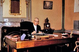 Alweer een Kennemer Verleden Bulletin