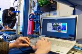 Masterclass Smart Maintenance van start