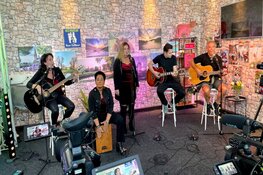 Serious Fun in Heemkerk Puur Cultuur