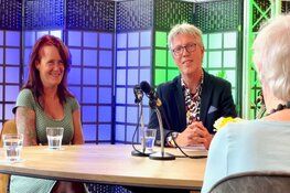 Serious Fun in Heemkerk Puur Cultuur