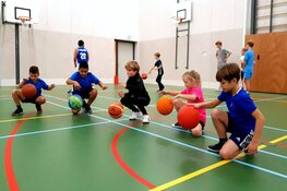 Ben jij er volgende vakantie ook bij?