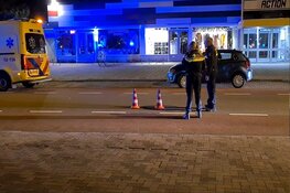 Twee gewonden bij steekincident in Heemskerk