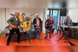 Nieuwe cursussen voor senioren bij Cultuurhuis Heemskerk