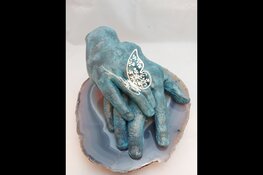 “Dit hadden we nog samen als gezin willen doen"