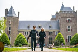 Ontdek het bijna vergeten landschap tijdens de Oer-IJ Expeditie